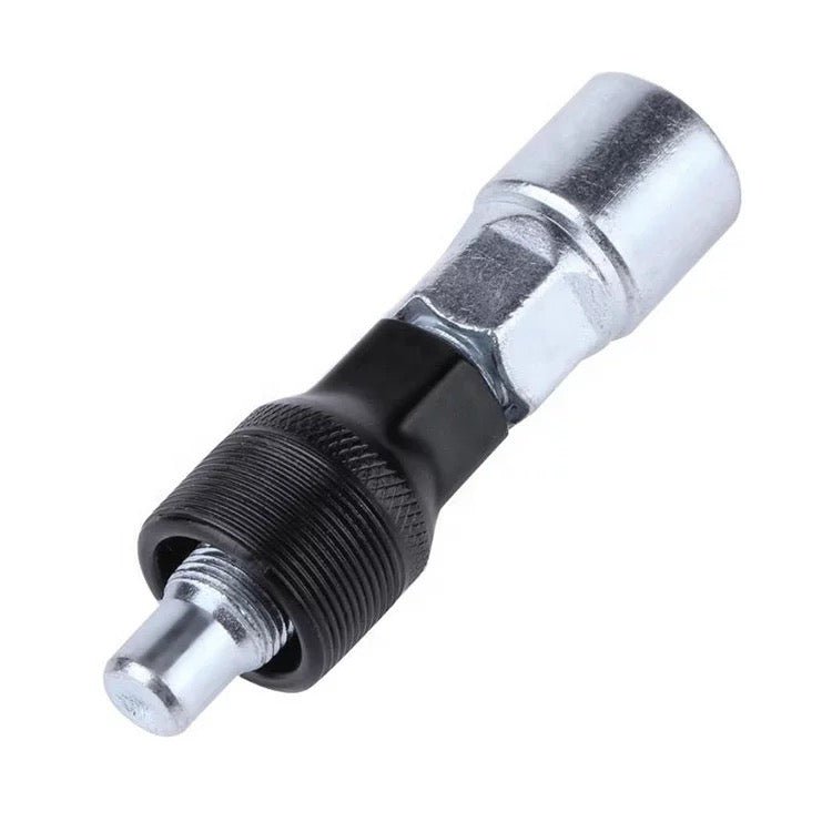 Crank Arm Remover Tool - Cap Rouge