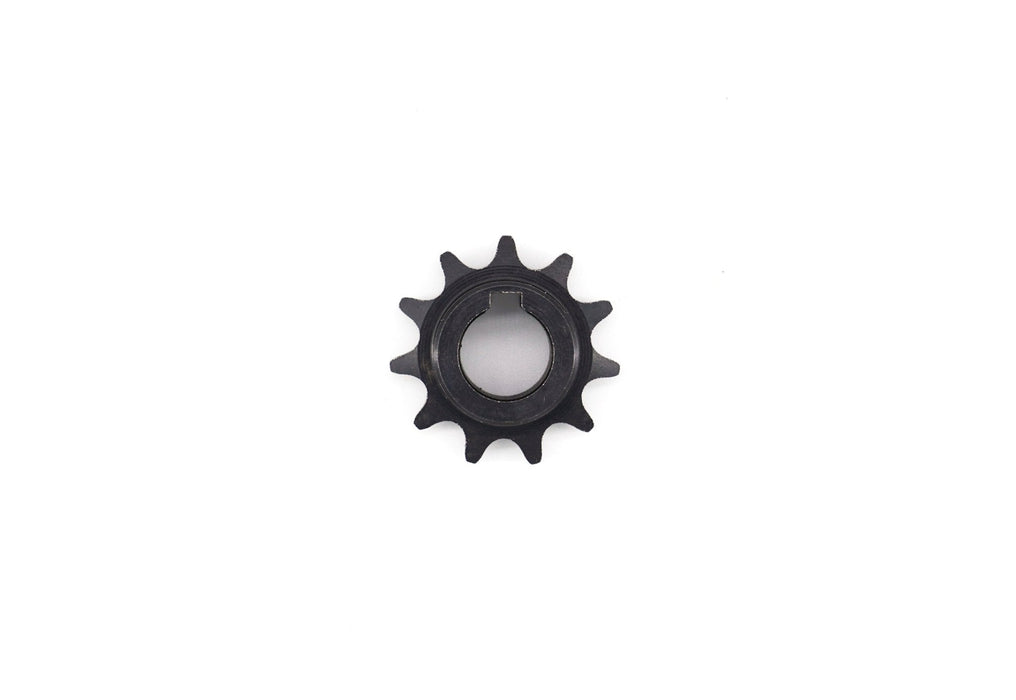 CYC 11T 219H Sprocket - Cap Rouge