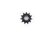 CYC 11T 219H Sprocket - Cap Rouge
