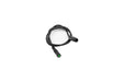 CYC 1T1 Main Wire Harness - Cap Rouge