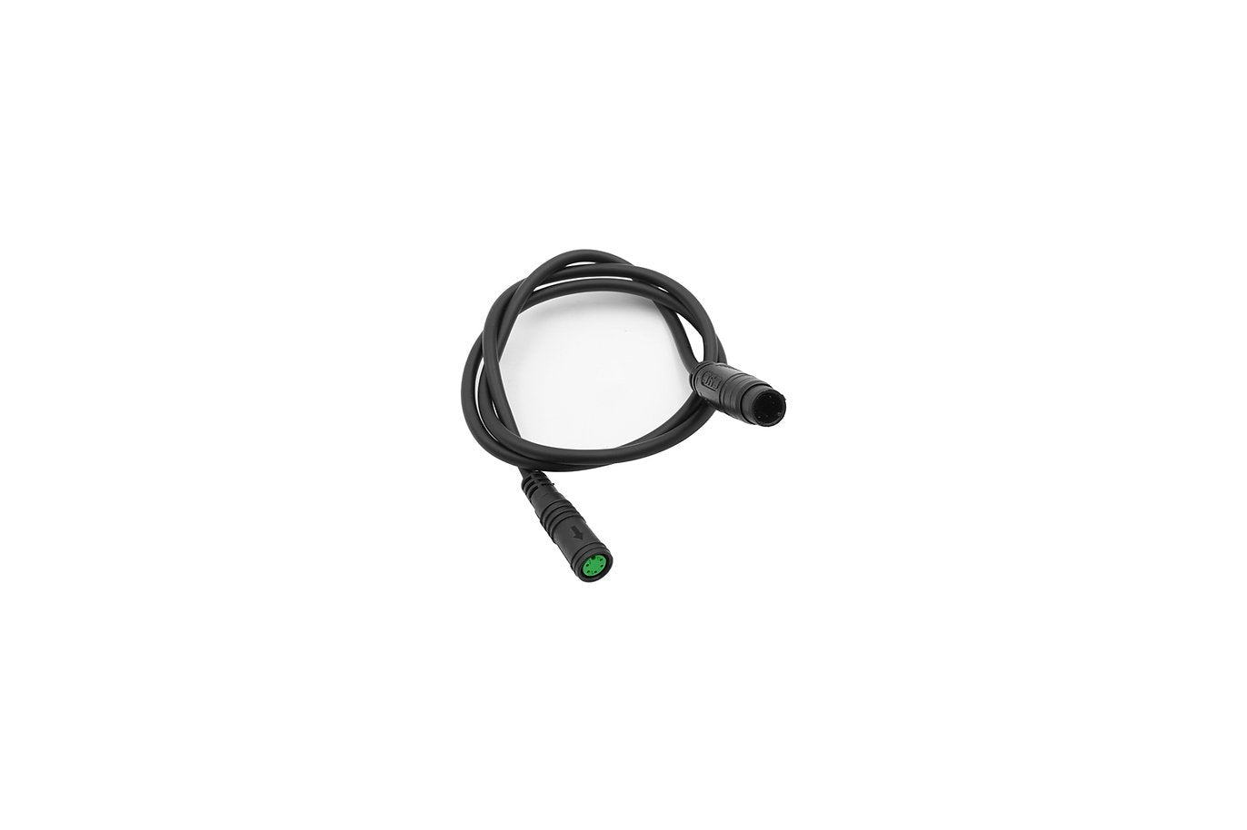 CYC 1T1 Main Wire Harness - Cap Rouge