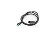 CYC 1T1 Main Wire Harness - Cap Rouge