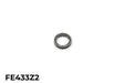 CYC Bearing Sprag Clutch for Gearboxes FE433Z2 - Cap Rouge