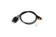 CYC Brake Sensor & Magnets - Cap Rouge