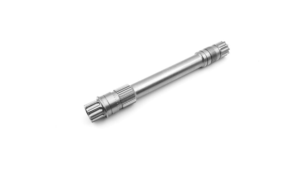 CYC Gen 3/4 ISIS Spindle