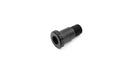 CYC Gen 3 Left Bottom Bracket Cup - Cap Rouge