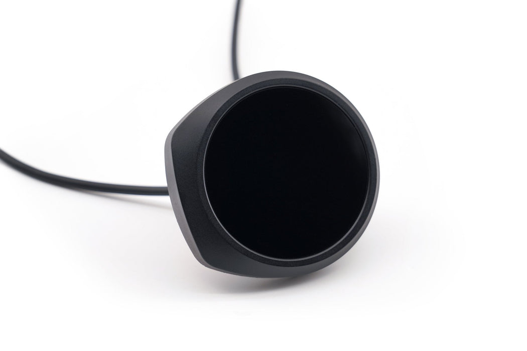 CYC Intuition Display - Cap Rouge