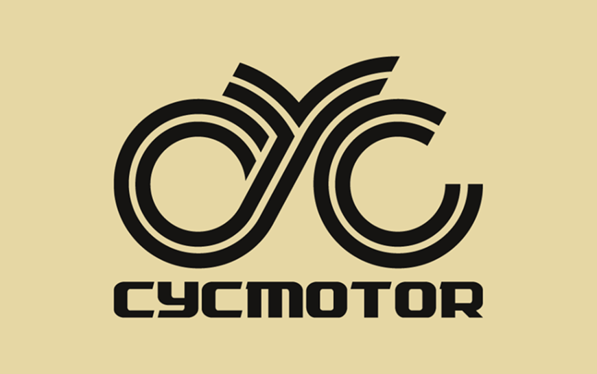 CYC X1 Pro Gen 4 Mid Drive eBike Conversion Kit With 60V 20Ah Battery ...