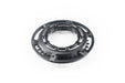 CYC Photon Gen 2 Chainring Set - Cap Rouge