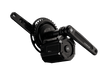 CYC Photon Pro Mid Drive eBike Conversion Kit - Cap Rouge