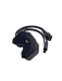 CYC Photon X6P Controller - Cap Rouge