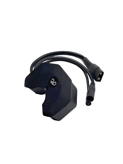 CYC Photon X6P Controller