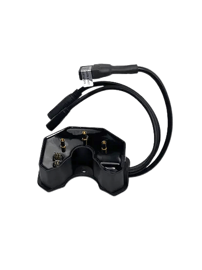 CYC Photon X6P Controller