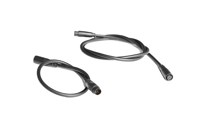 CYC Speed Sensor 300mm Extension Wire - Cap Rouge