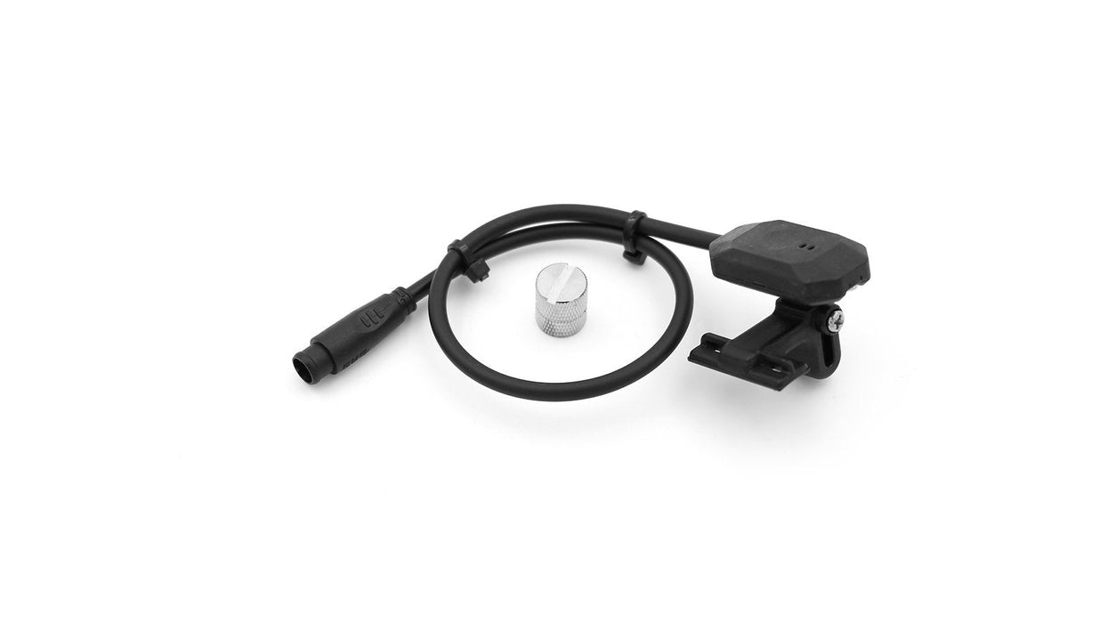 CYC Speed Sensor - Blue Tooth - Cap Rouge