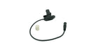 CYC Speed Sensor - Blue Tooth - Cap Rouge