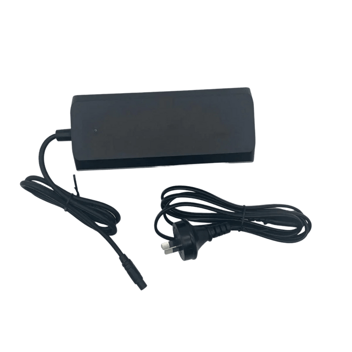 CYC X1 Pro Gen 4 Mid Drive eBike Conversion Kit With 72V 15Ah Battery
