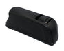 Dolphin Battery Case and Bracket DA-1 - Cap Rouge