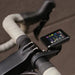 Eggrider C1 Color Bafang Display - Cap Rouge