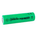 EVE 25P 2500mAh 18650 - 25P Lithium - ion Cells CP25P - 1 - Cap Rouge