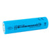 EVE 26V 18650 2550mAh 7.5A Battery - Cap Rouge