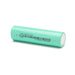 EVE 33V 3200mAh 18650 - 33V Lithium - ion Cells CP33V - 1 - Cap Rouge