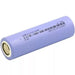 EVE 40P 4000mAh 21700 - 40P 35A Lithium - ion Cells CPEVE40P - 1 - Cap Rouge