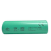EVE 50PL 21700 5000mAh 50A Battery - Cap Rouge