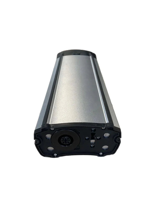 Gazelle Innergy Compatible 36 Volt 13 AH Battery CPGAZELLE36-13 - Cap Rouge