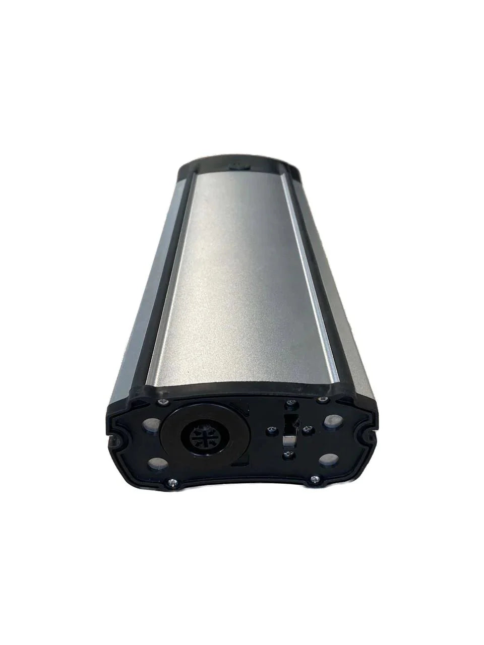 Gazelle Innergy Compatible 36 Volt 13 AH Battery CPGAZELLE36-13 - Cap Rouge