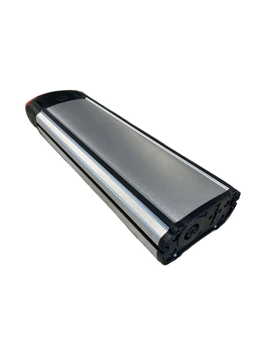 Gazelle Innergy Compatible 36 Volt 13 AH Battery CPGAZELLE36-13 - Cap Rouge