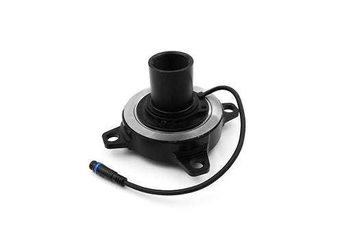 Gen 3/4 Freewheel & Torque Sensor Assembly