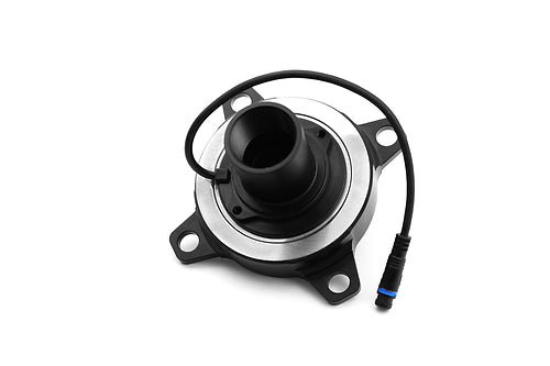 Gen 3/4 Freewheel & Torque Sensor Assembly