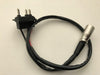 Giant Twist, Twist Go, Plug & Play Cable - Cap Rouge