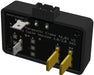 Impulse Adapter Smart 1.0 - 2.0 - Cap Rouge