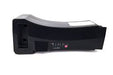 Impulse Adapter Smart 1.0 - 2.0 - Cap Rouge