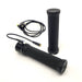 Lekkie Pacemaker Electric Bike Throttle for Surron - Cap Rouge