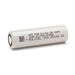 Molicel 21700 P45B 4500mAh 45A Battery - Cap Rouge