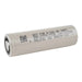 Molicel 21700 P50B 5000mAh 60A Battery - Cap Rouge