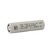 Molicel P30B 18650 3000mAh 35A Battery Lithium - ion Cells CP30B - 1 - Cap Rouge