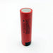 Panasonic NCR18650 - GA 3500mAh 10A Battery Lithium - ion Cells CPGA - 1 - Cap Rouge
