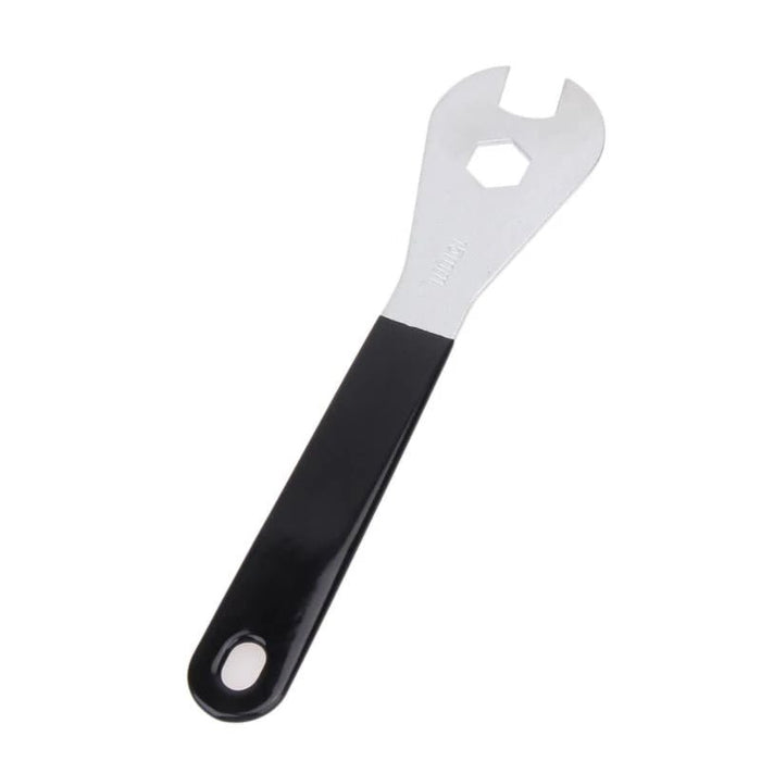 Pedal Remover Tool - Cap Rouge