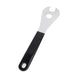 Pedal Remover Tool - Cap Rouge