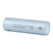 Reliance RS50 21700 5000mAh 70A Tabless Battery - Cap Rouge