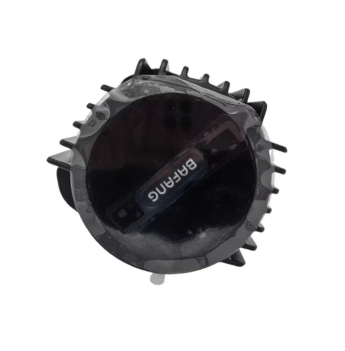 Bafang BBSHD 48V/52V 1000W Motor Core