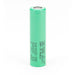 Samsung 25R 2500mAh INR18650 - 25R Lithium - ion Cells CP25R - 1 - Cap Rouge
