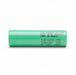 Samsung 25R 2500mAh INR18650 - 25R Lithium - ion Cells CP25R - 1 - Cap Rouge