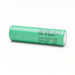 Samsung 25R 2500mAh INR18650 - 25R Lithium - ion Cells CP25R - 1 - Cap Rouge