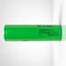 Samsung 58E 21700 5330mAh 10.7A Battery - Cap Rouge