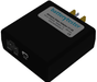 Shimano Steps Smart Adapter E7/E8 - Cap Rouge